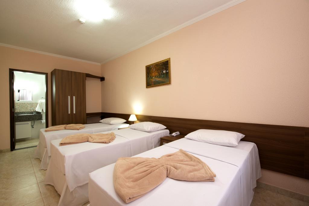 Hotel Itr-Spa イトゥペヴァ 部屋 写真