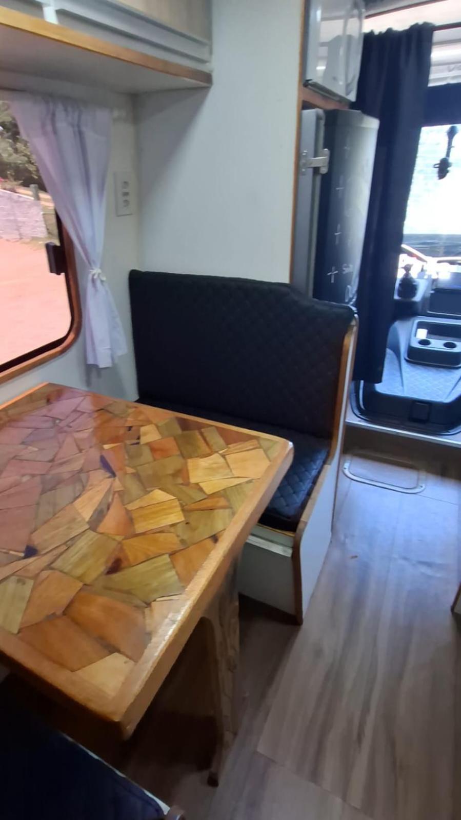 Hotel Itr-Spa イトゥペヴァ エクステリア 写真
