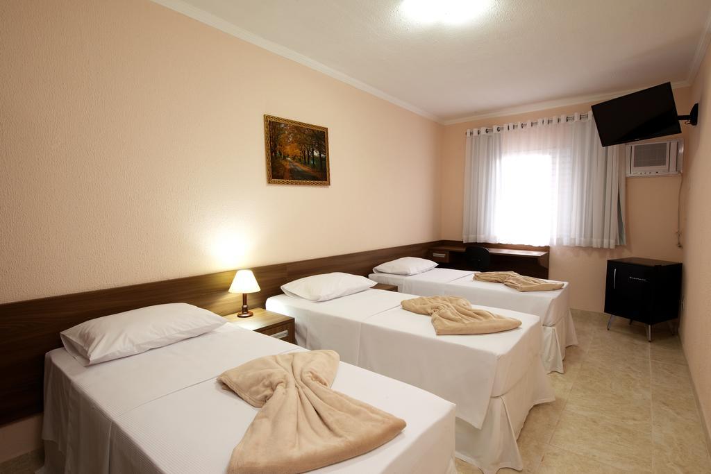 Hotel Itr-Spa イトゥペヴァ 部屋 写真